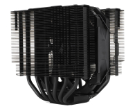 Thermalright Peerless Assassin 120 MINI Black 120mm - 1483685 - zdjęcie 2